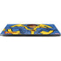 Marvel X-Men Cyclops Dell XPS Skin